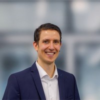Thomas Stelzer