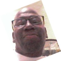 milton brown