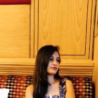 Ritu Sharma