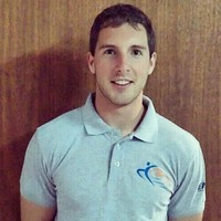 Nicolas Firpo