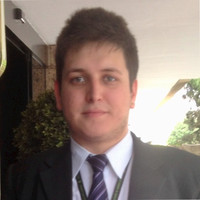 Nikolas Weber