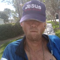 Kevin Barksdale