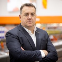 Alexandre Simioni