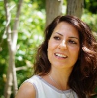 Asli Zenger