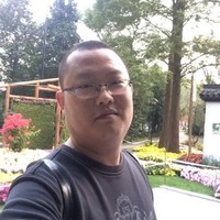 胡海洋