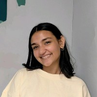 Manisha Ray