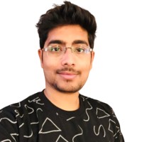 Siddhant Modi ⭕️