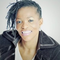 Lungi Siwela