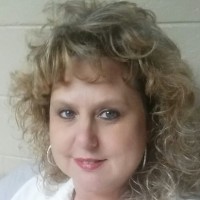 Kellie Burleson