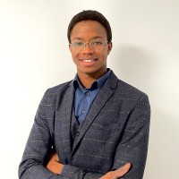 Basirou Dembele