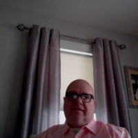 Thomas Hinxman