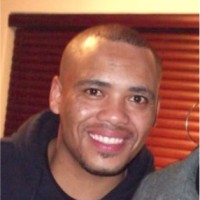 Quinton van Schalkwyk