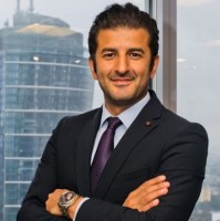 Tekin Guvercin