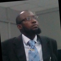 Maruf Yusuf