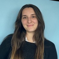 Anju Abril Chain