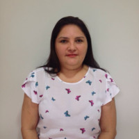 Carla Carmona Picanço