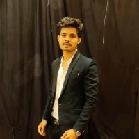 Pushkar Sahu