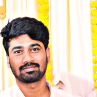 Karthik R