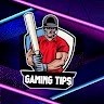Gaming Tips