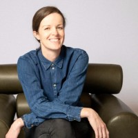 Catherine Skinner