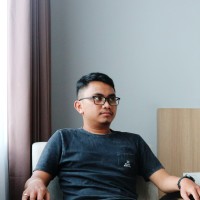 Gilang Surahman Hartawan