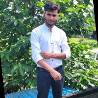 Prashant Bind