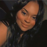 Tyra A Gibson