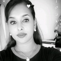 Niks Naidoo