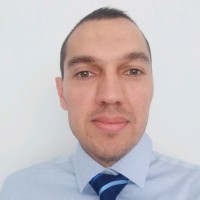 Leonardo Barrantes
