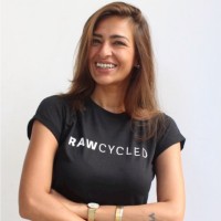 Atiya Rakyan