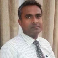 B R wannigama