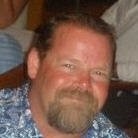Cody Bussey