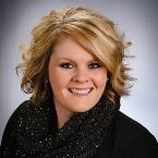 Kelly Dix, Bsn, Rn