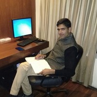 Ashiq Nazakat Khan