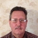 Brian Kellagher