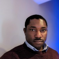 Azeem Ayegbusi