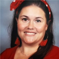 Aimie Rizzuto