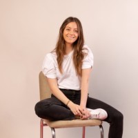 Elisa Alvarez Valenzuela