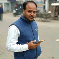 Ramgopal Singh
