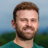 Marcelo Brossi Santoro