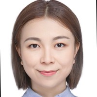 Yunjia Guo