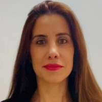 Lidiane Barros