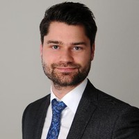 Daniel Drahotta