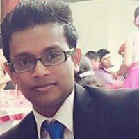 Buddhi Chinthana