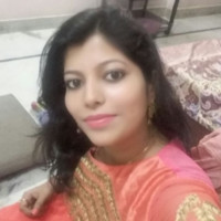 Puja Goel