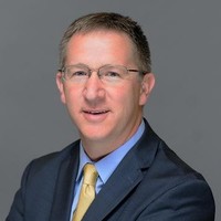 Will Sears