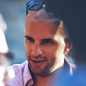 Julien Di Trapani