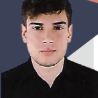 Christopher Payan Florez