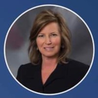 Pamela Yeager