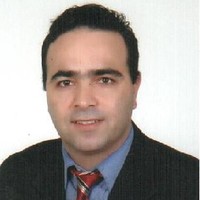 Düzgün Yıldırım